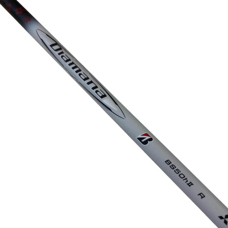 �a�q�h�c�f�d�r�s�n�m�d�@�a�w�Q�@�g�s�@�g�S