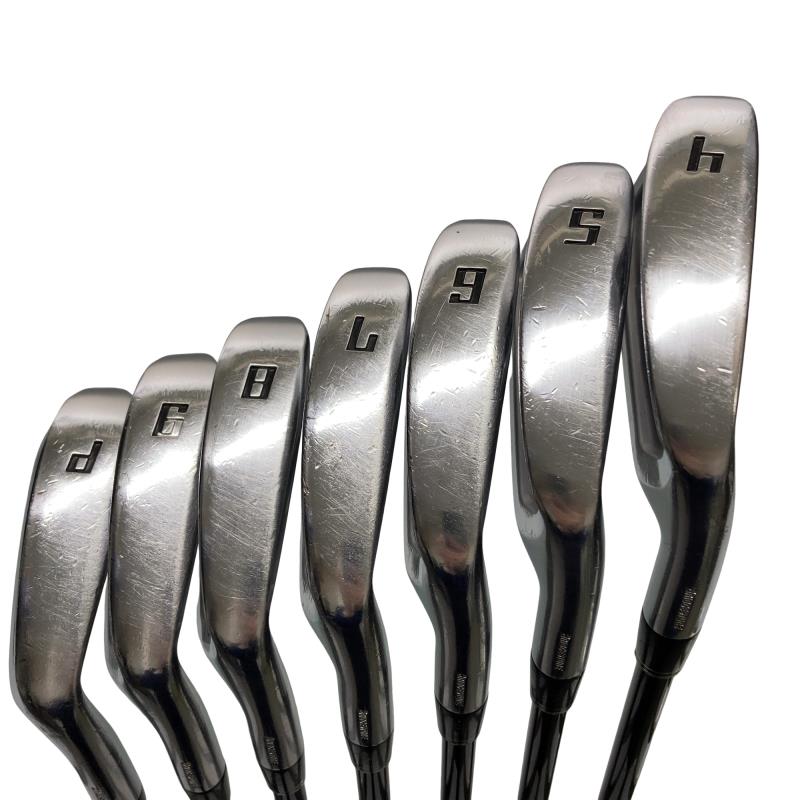 �s�n�t�q�r�s�`�f�d�@�w�|�a�k�`�c�d�@�f�q�@�b�|�P�@�W�r�i���{���F�V�{�Z�b�g�j