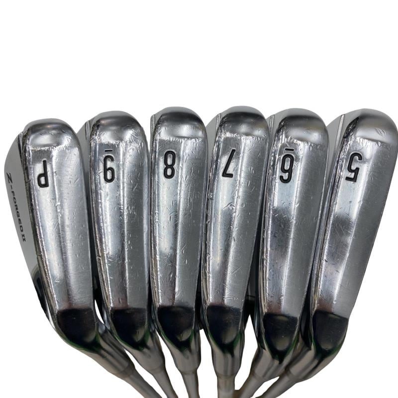 �r�q�h�w�n�m�@�y�|�e�n�q�f�d�c�@�h�h�@�U�r�i���{���F�U�{�Z�b�g�j