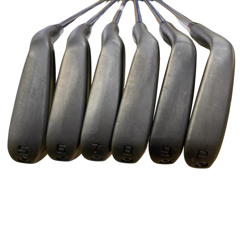 �j�h�m�f�@�e�n�q�f�d�c�@�s�d�b���i�Q�O�Q�R�j�@�a�k�`�b�j�@�U�r�i���{���F�U�{�Z�b�g�j