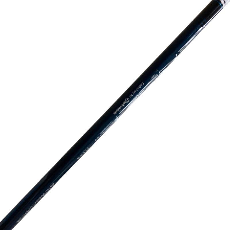 �r�h�l�Q�@�@�X°