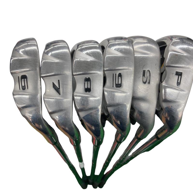 �����������@�r�R�@�l�`�w�@�U�r�@�t�r�`�i���{���F�U�{�Z�b�g�j