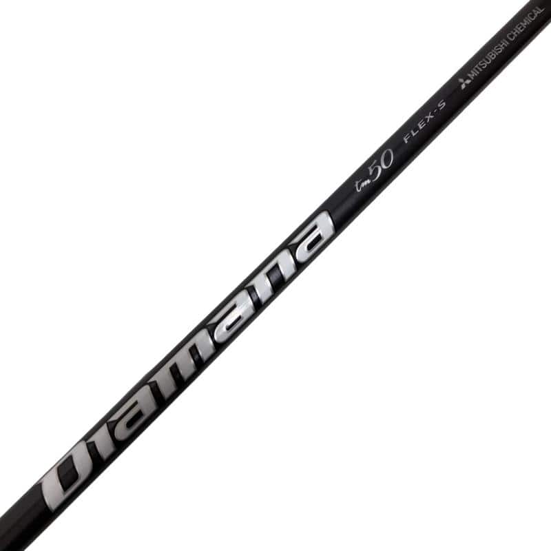 �r�s�d�`�k�s�g�Q�@�o�k�t�r�@�T�v