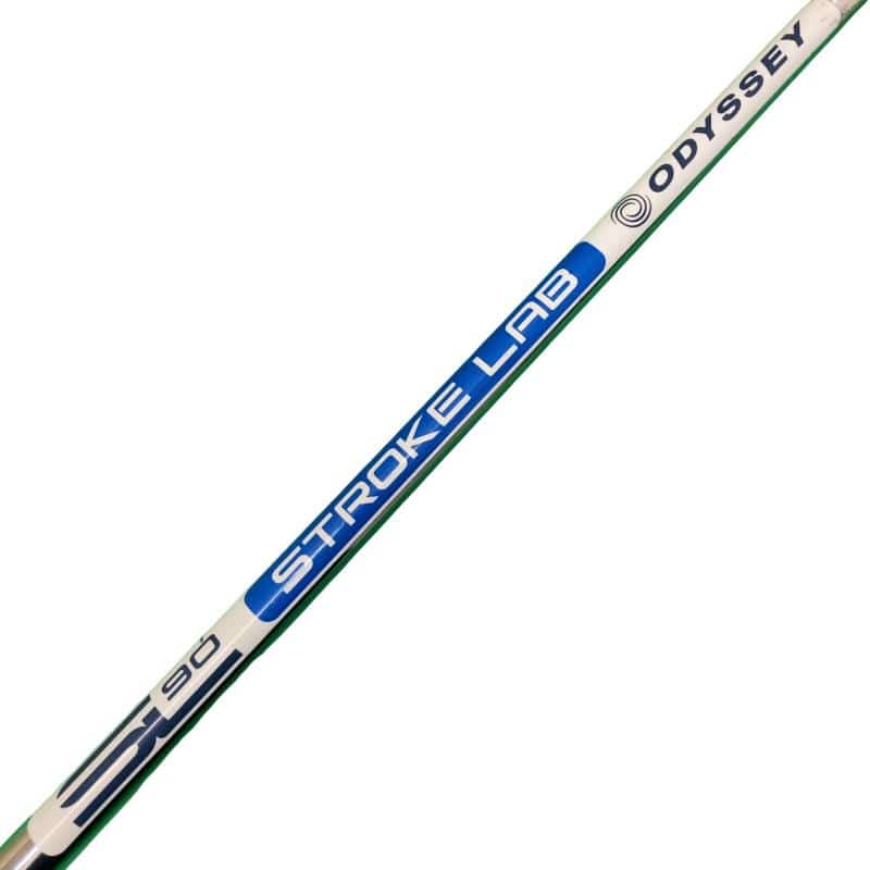 �`���|�n�m�d�@�s�q�h�|�a�d�`�l�@�c�n�t�a�k�d�@�v�h�c�d�@�b�r�@�R�R�C���`