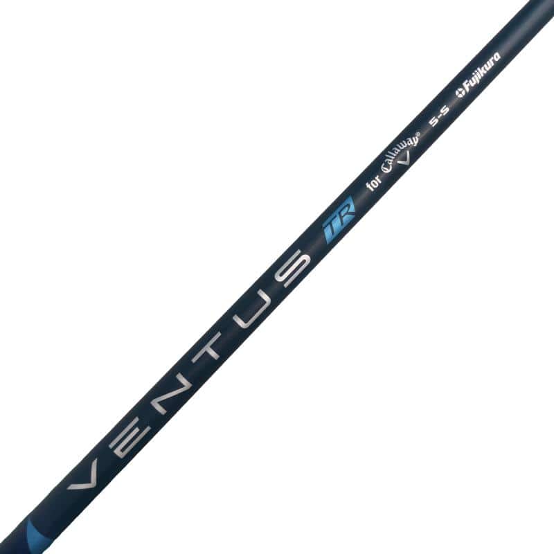 �o�`�q�`�c�x�l�@�@�T�v