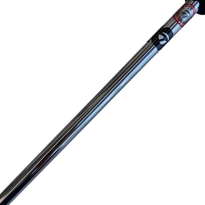 �r�����������@�f�s�@�q�d�c�@�X���[���X�����g�@�R�S�C���`