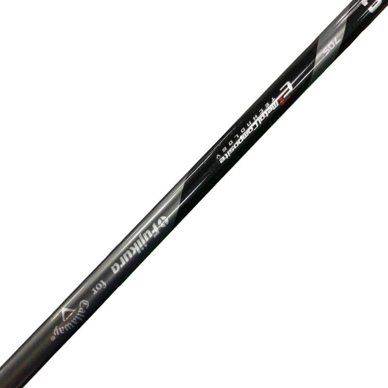 �q�n�f�t�d�@�r�s�@�l�`�w�@�t�T