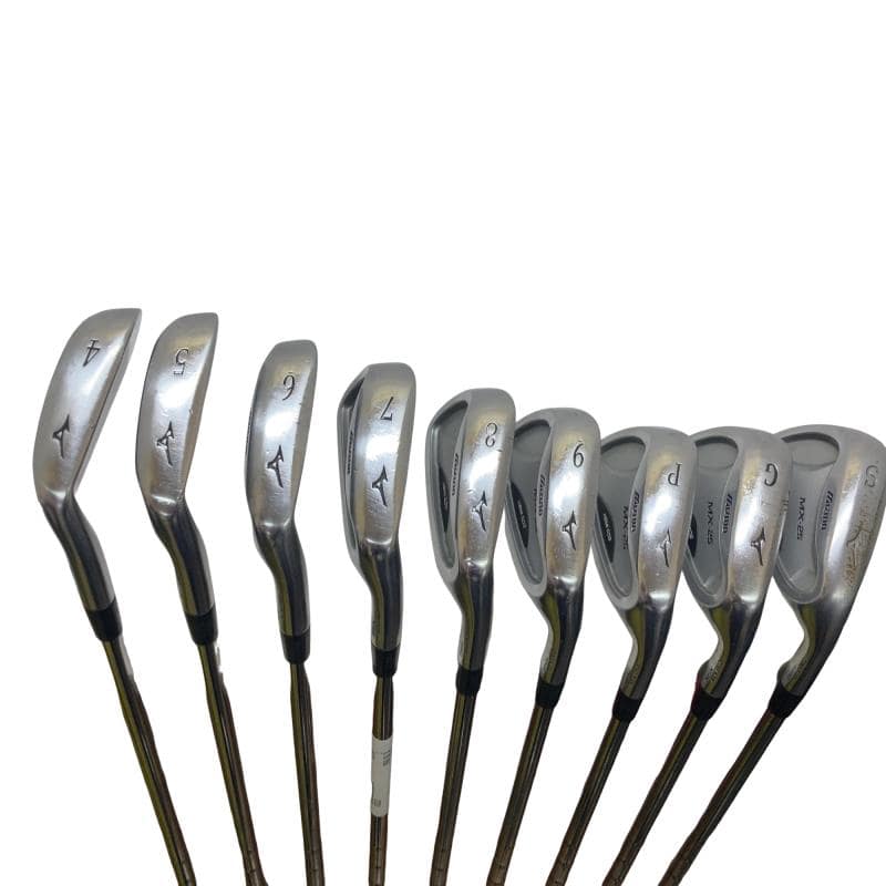 �l�w�|�Q�T�@�X�r�i���{���F�X�{�Z�b�g�j