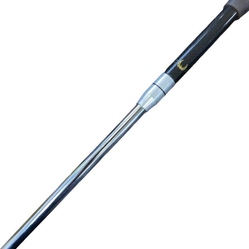 �j�q�n�m�n�r�@�l�`�m�c�`�k�`�@�Q�D�O�@�R�R�C���`