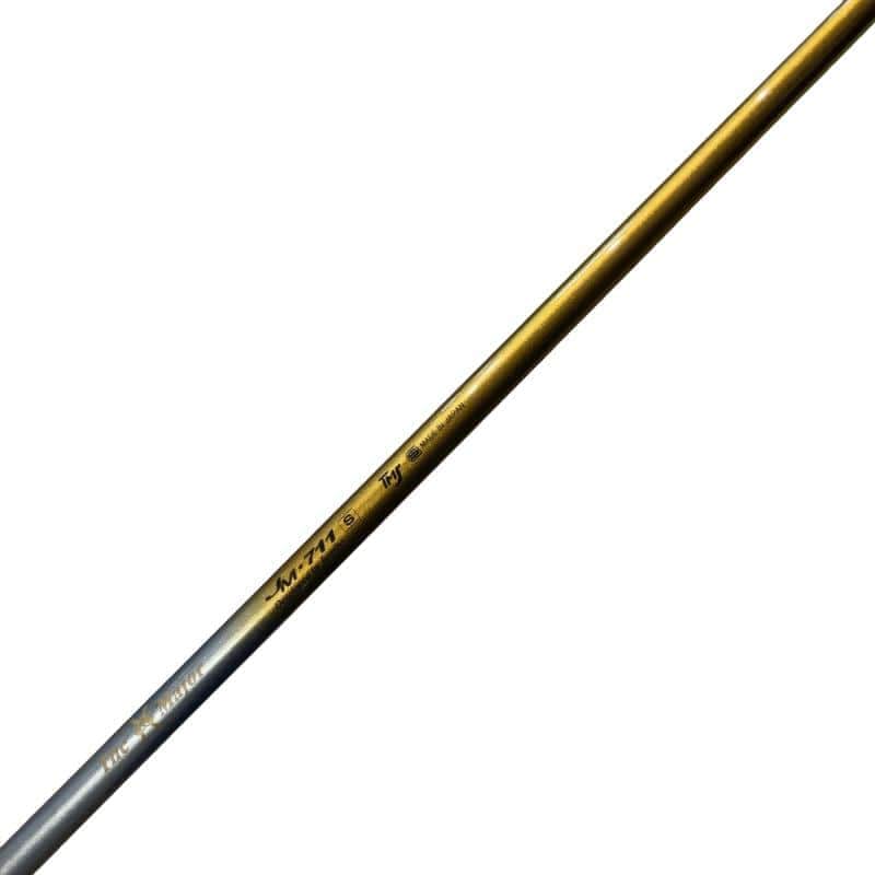 �s�����@�l���������@�l�h�r�r�h�k�d�q�@�@�X°