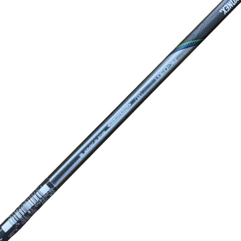 �d�y�n�m�d�@�f�s�@�S�T�O�i�Q�O�Q�Q�j�@�P�O�D�T°