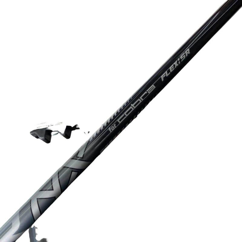 �����������@�c�`�q�j�r�o�d�d�c�@�l�`�w�@�R�v