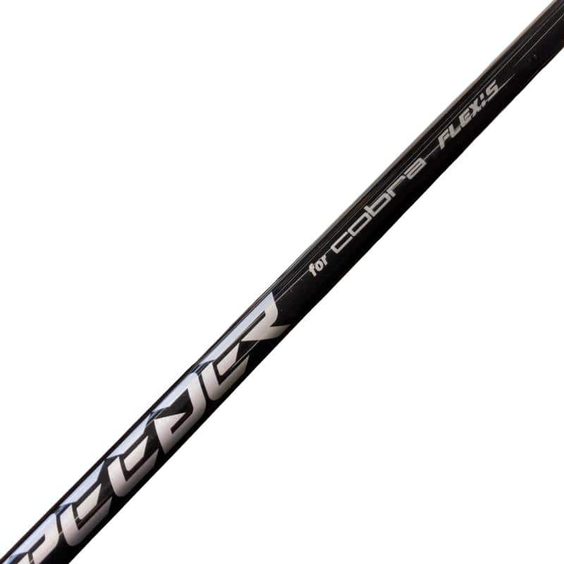 �����������@�c�r�|�`�c�`�o�s�@�S�g