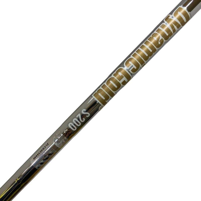 �i�`�v�r�@�q�`�v�@�N�������b�L�@�T�O°�^�P�Q°�v