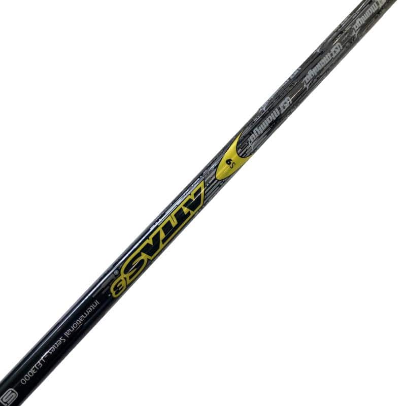 �`�m�r�d�q�i�Q�O�P�Q�j�@�P�O�D�T°