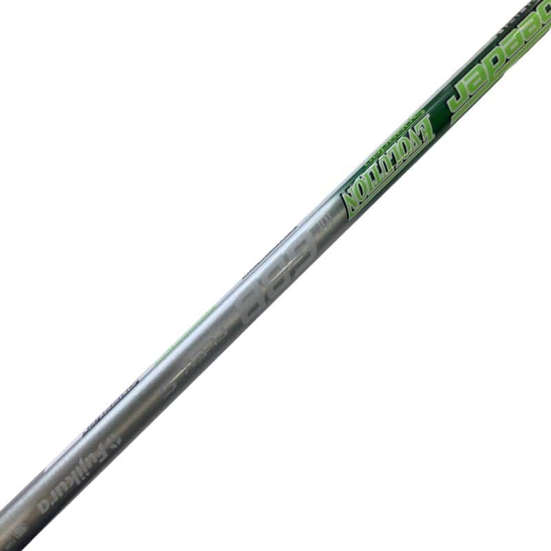 �f�a�a�@�d�o�h�b�@�r�s�`�q�@�@�X�D�T°