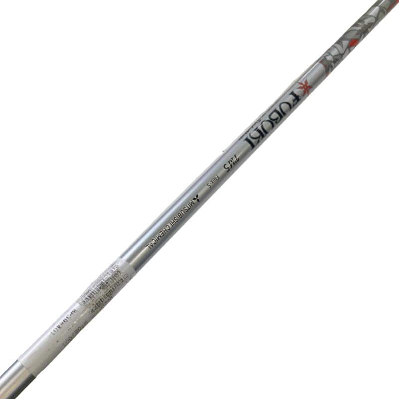 �l�U�@�P�O�D�T°