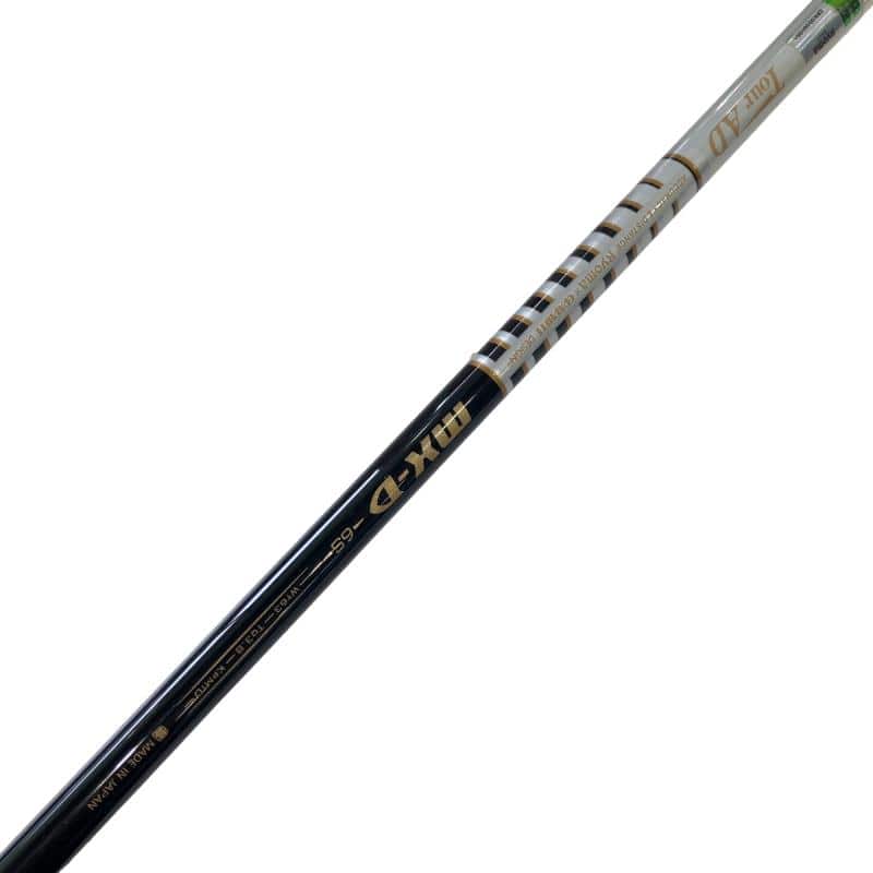 �l�`�w�h�l�`�@�c�|�P�@�s�x�o�d�|�c�@�@�X�D�T°