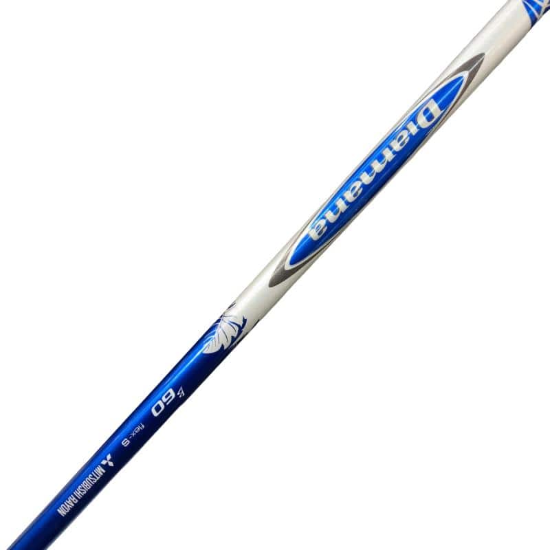 �q�n�c�c�h�n�@�t�F�A�E�F�C�E�b�h�@�b��������