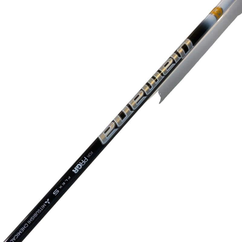 �q�r�@�i�t�r�s�i�Q�O�Q�Q�j�@�T�v