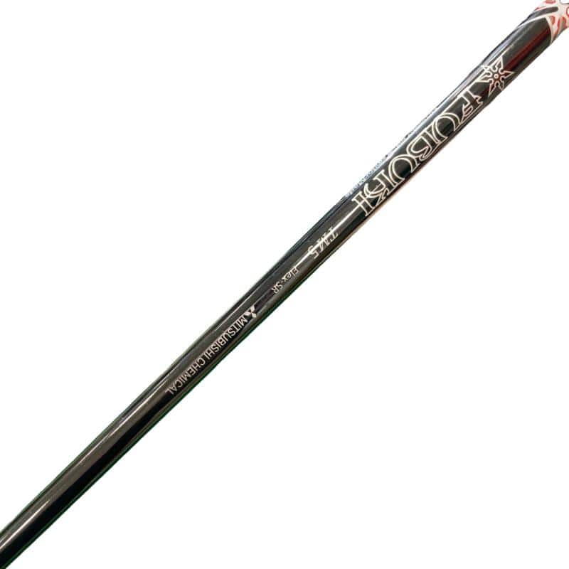 �l�S�@�P�O�D�T°