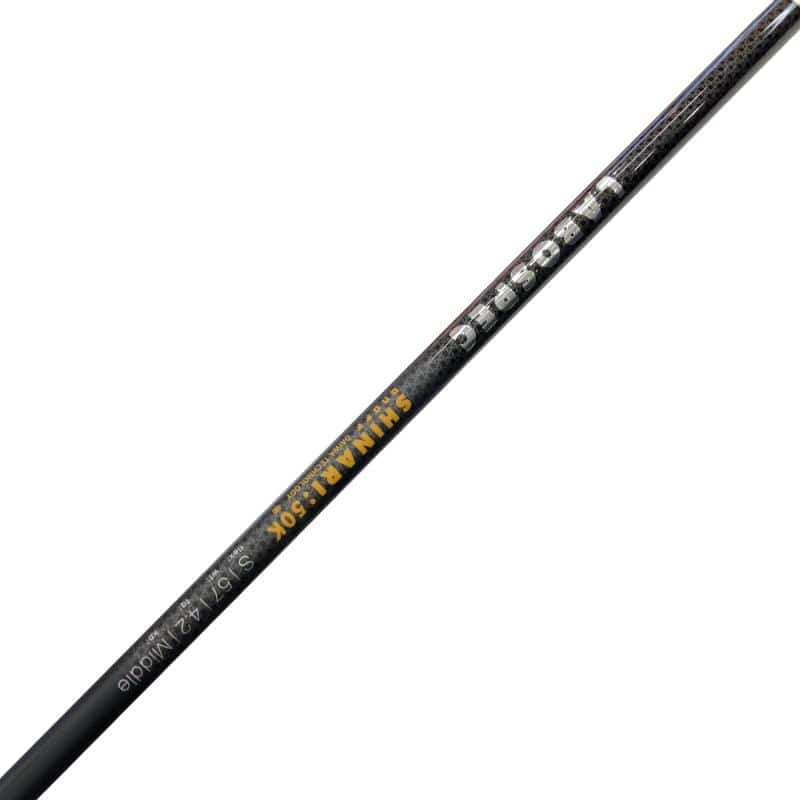 �n�m�n�e�e�i�Q�O�Q�O�j�@�j�t�q�n�@�P�O�D�T°