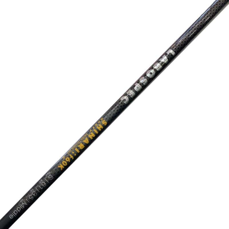 �n�m�n�e�e�@�`�q�l�r�i�Q�O�Q�O�j�@�j�t�q�n�@�q�`�c�h�b�`�k�@�r�o�n�n�m�@�q�R�v