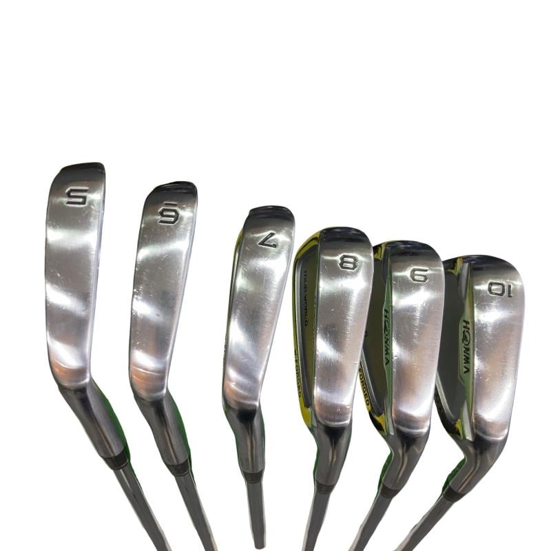 �s�n�t�q�@�v�n�q�k�c�@�s�v�V�R�V�u�@�U�r�i���{���F�U�{�Z�b�g�j