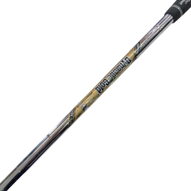 �`�@�f�q�h�m�c�@�h�x�`�|�c�n�l�n�@�`�v