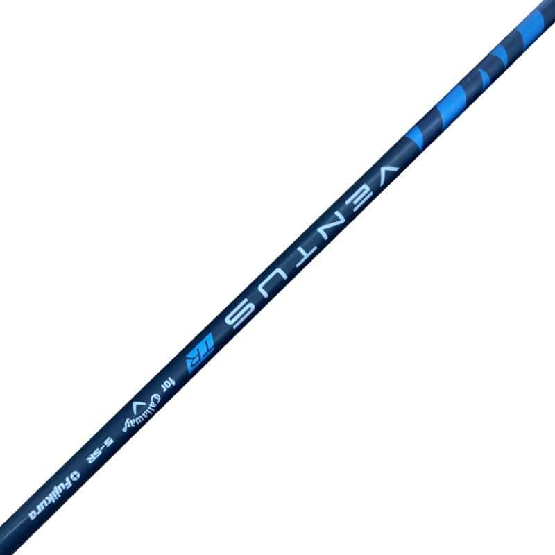 �o�`�q�`�c�x�l�@�w�@�P�O�D�T°