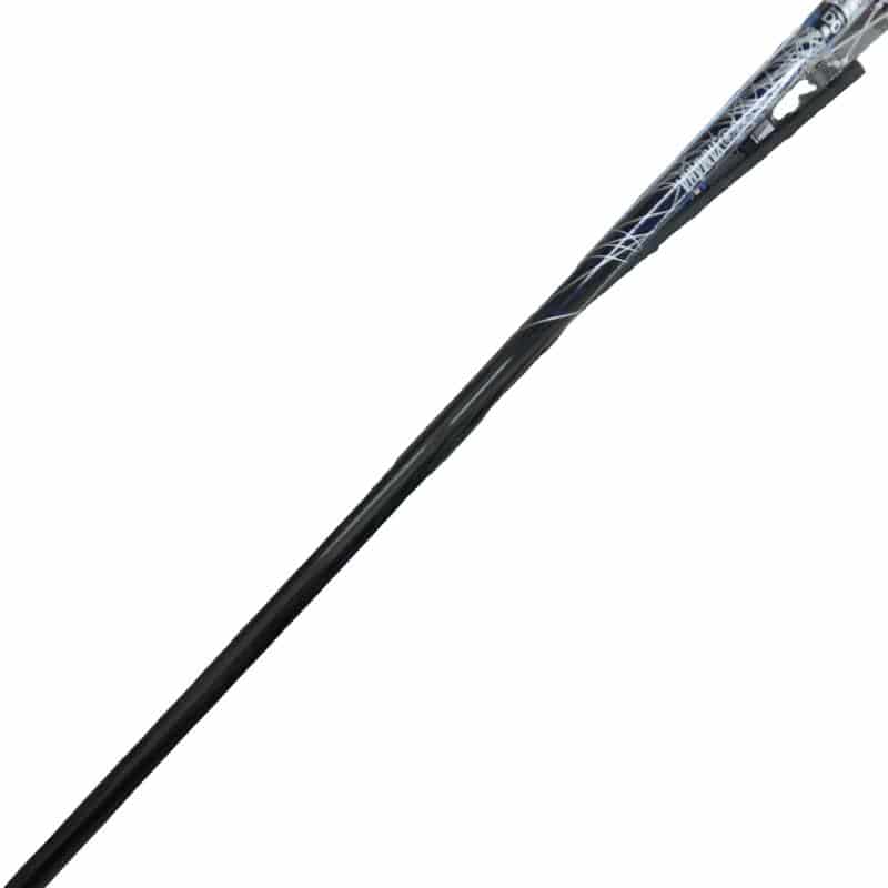 �������������@�t�c�{�Q�@�P�O�D�T°