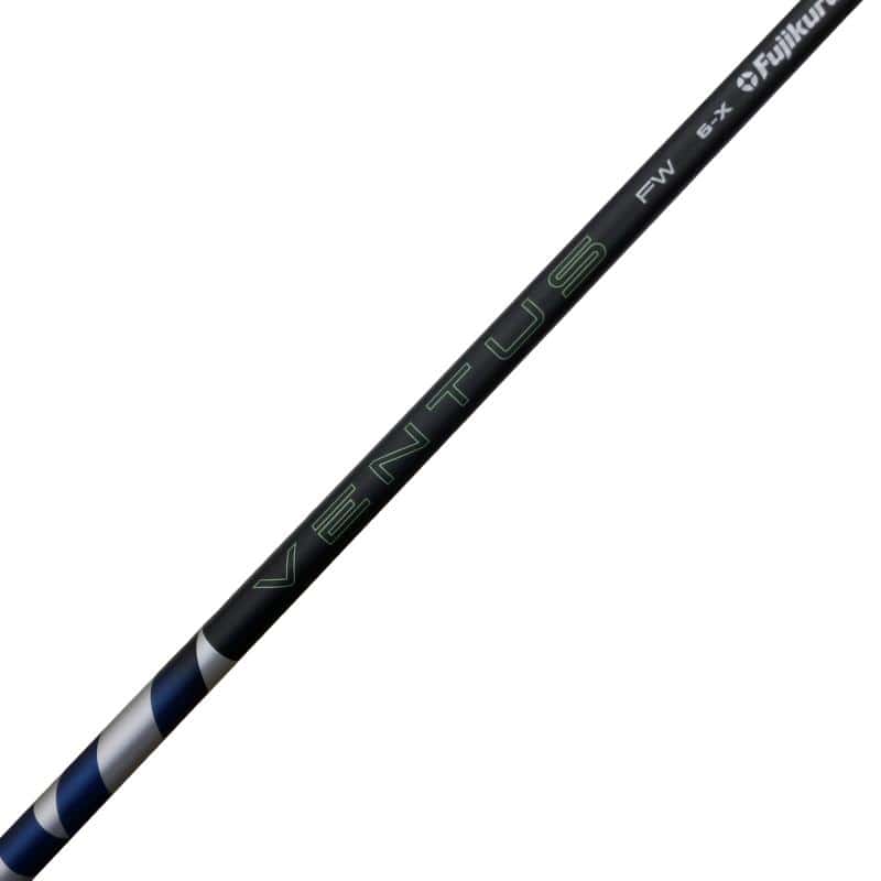 �p���R�T�@�R�g�k�@�t�r�`