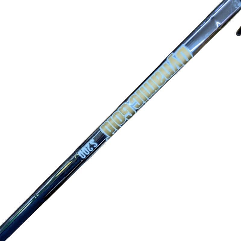 �b�����������������@�q�s�w�@�c�d�d�o�@�e�n�q�f�d�c�@�Q�@�U�O°�^�P�O°