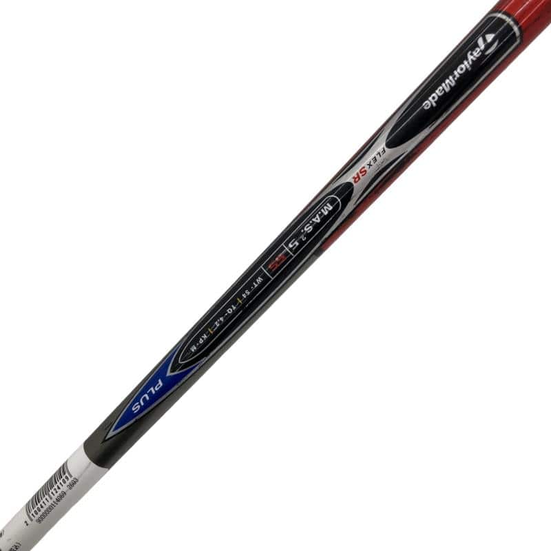 ���T���������@�s�x�o�d�@�c�@�P�O�D�T°