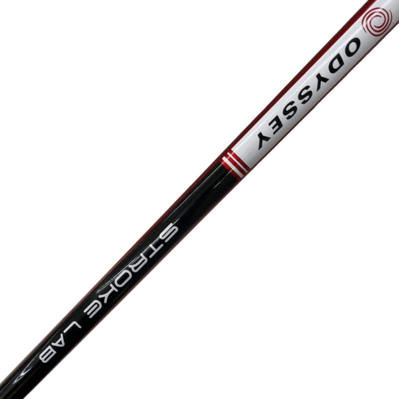 �s�q�h�|�g�n�s�@�T�j�@�c�n�t�a�k�d�@�v�h�c�d�@�b�g�@�R�S�C���`