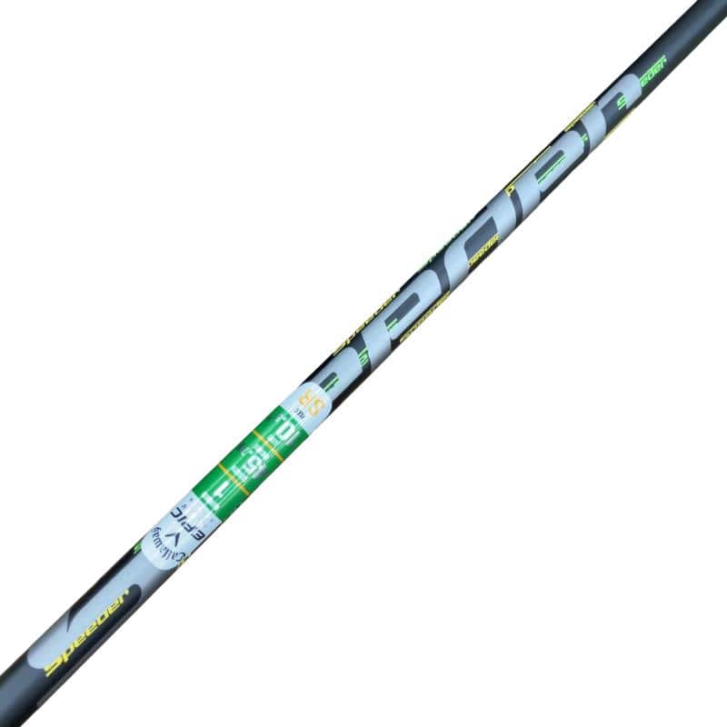 �d�o�h�b�@�e�k�`�r�g�@�r�s�`�q�@�P�O�D�T°