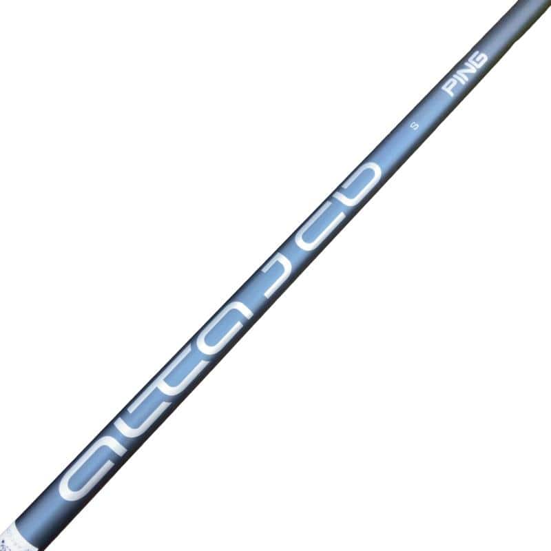 �f�S�Q�T�@�l�`�w�@�@�X°�i�A�[�R�X�����j