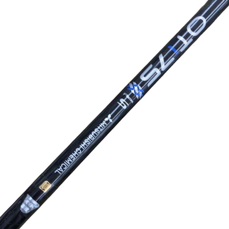 �l�����������@�o�����@�e�k�h�|�g�h�i�Q�O�Q�P�j�@�t�S