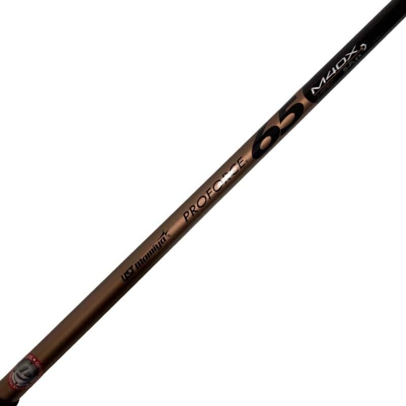 �a�q�m�q�@�l�h�m�h�@�c�q�h�u�d�q�@�P�R�D�T°