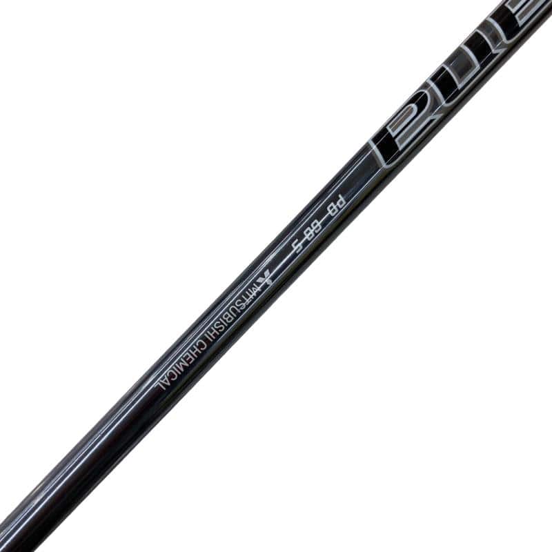 �r�s�d�`�k�s�g�@�o�k�t�r�{�@�T�v