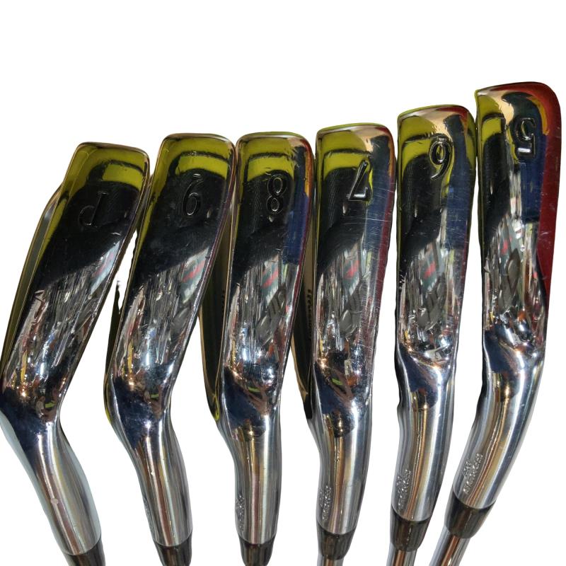 �l�����������@�o�����@�T�Q�O�@�U�r�i���{���F�U�{�Z�b�g�j