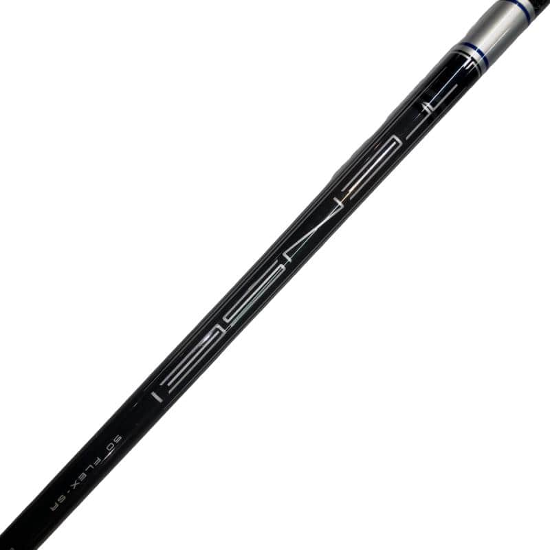 �o�`�q�`�c�x�l�@�`���@�r�l�n�j�d�@�l�`�w�@�c�@�P�O�D�T°