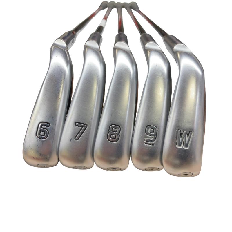 �f�S�P�O�@�@�U�r�i���{���F�T�{�Z�b�g�j