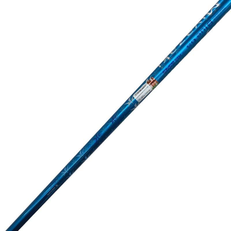 �r�q�h�w�n�m�@�y�@�e�S�T�@�R�v