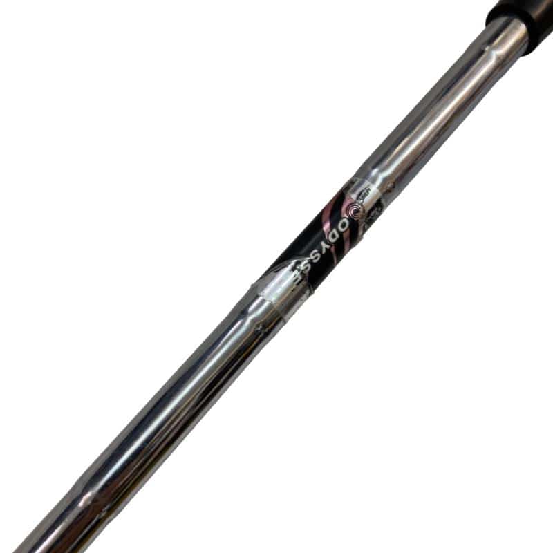 �v�g�h�s�d�@�h�b�d�@�Q�E�a�`�k�k�@�R�T�C���`