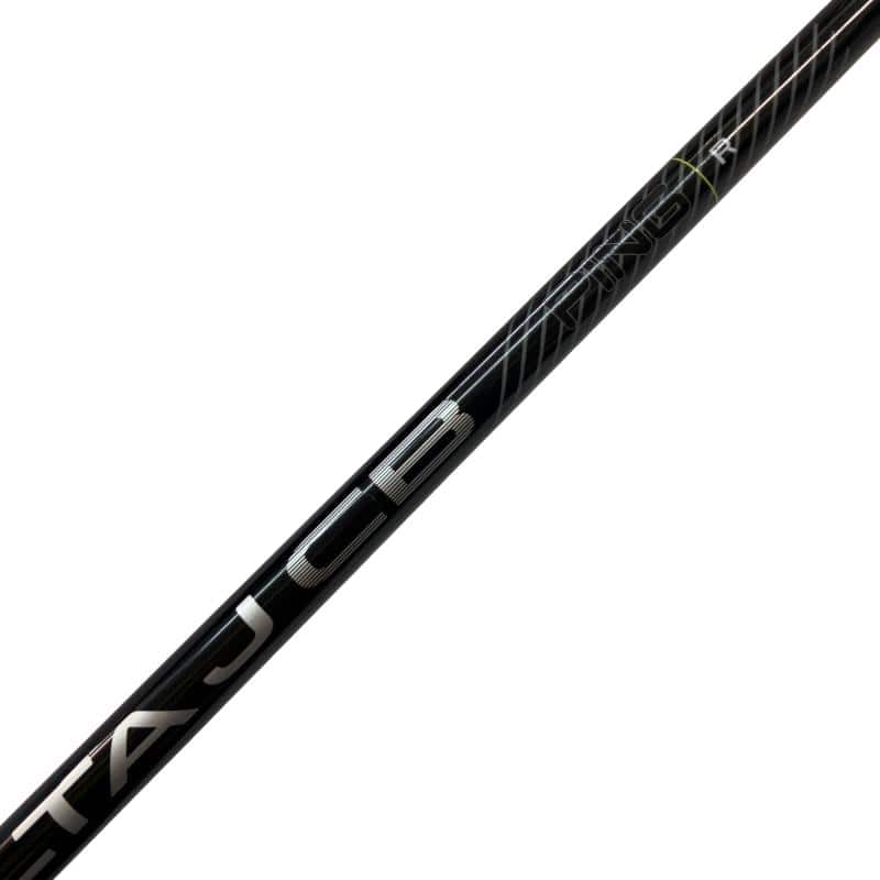 �f�S�R�O�@�l�`�w�@�P�O�D�T°