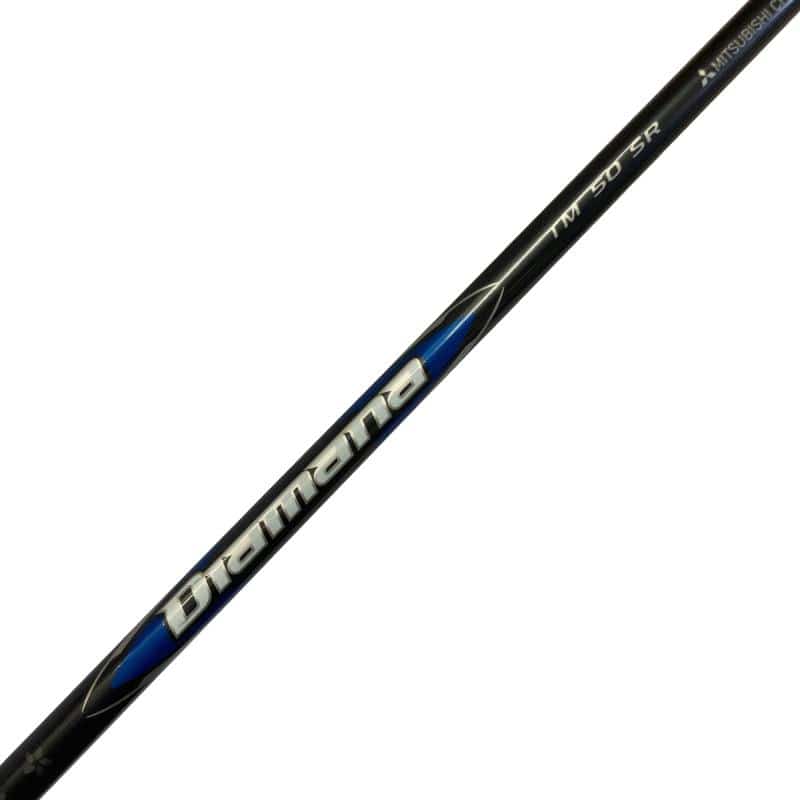 �p���R�T�@�l�`�w�@�P�O�D�T°