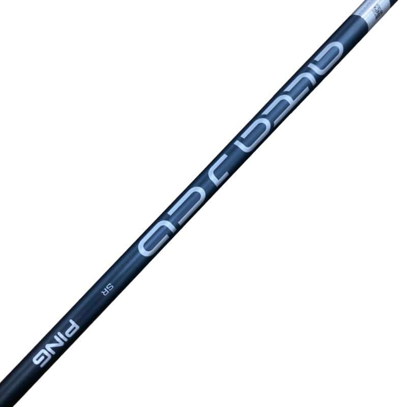 �f�S�Q�T�@�r�e�s�@�R�v�i�A�[�R�X�t���j