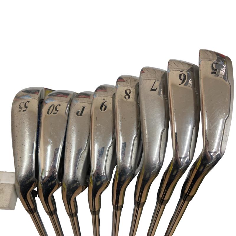 �d�t�q�t�r�@�k�r�@�W�r�@���t�e�B�i���{���F�W�{�Z�b�g�j