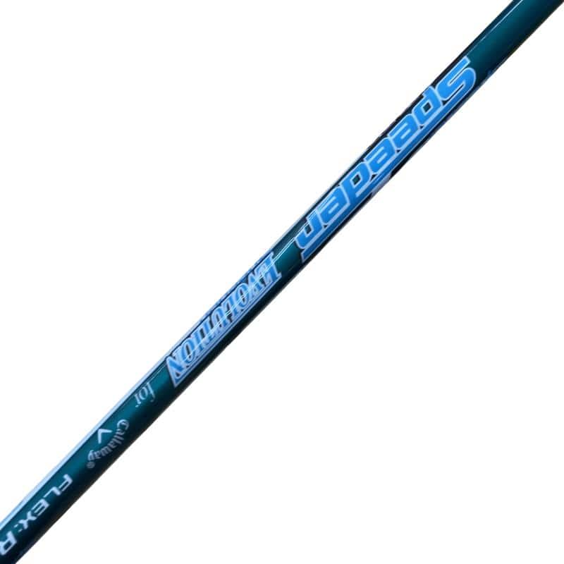 �q�n�f�t�d�@�r�s�`�q�@�t�U